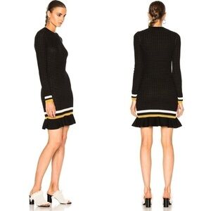 3.1 Philip Lim Fall Dress 🍂